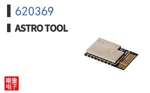 620369 ͼƬ